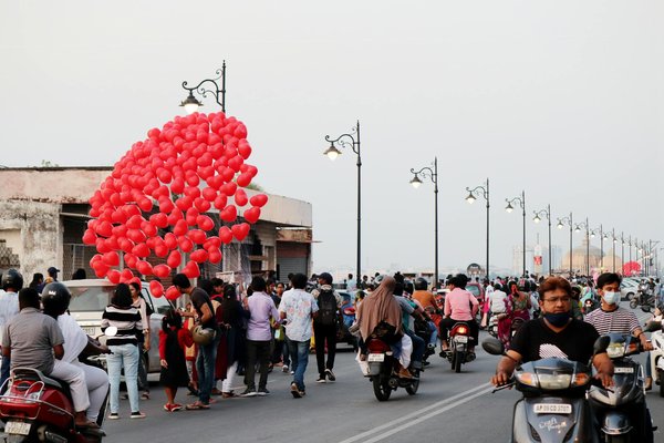 Bâtiments intelligents : top bénéfices et obstacles à surmonter