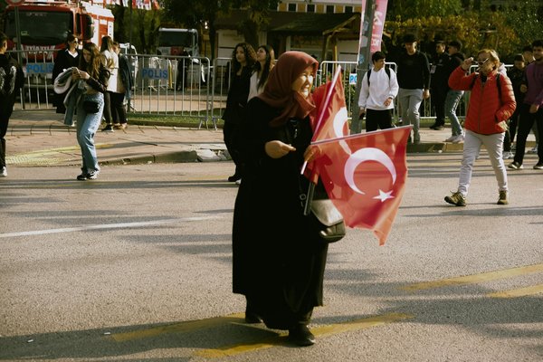 Top 5 raisons d'adopter le jeu de carte skyjo pour s'amuser !