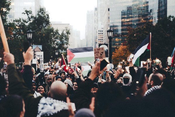 Boostez votre santé mentale grâce à l'art de la sculpture : guide pratique