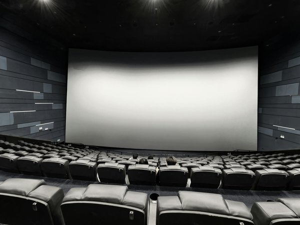 Andy Warhol et l'Épopée du Pop Art