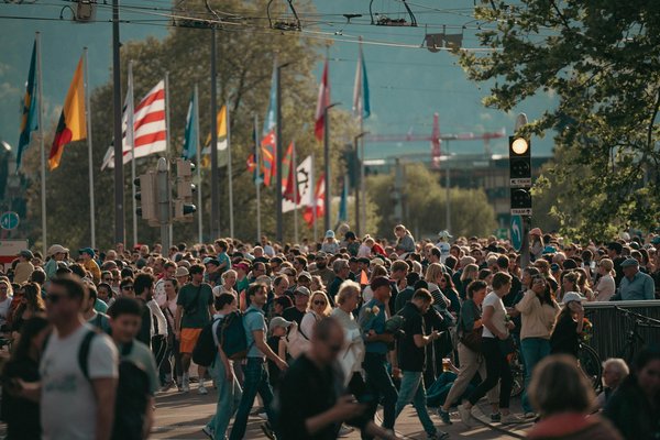 Guide d'achat : 10 sites cbd incontournables en 2025