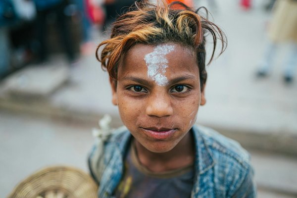 Stratégies Innovantes pour Optimiser la Gestion Intergénérationnelle en Entreprise