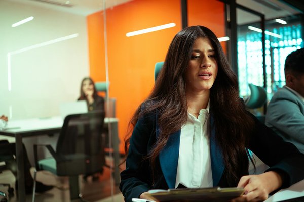 Top classements des fortunes des célébrités et faits étonnants