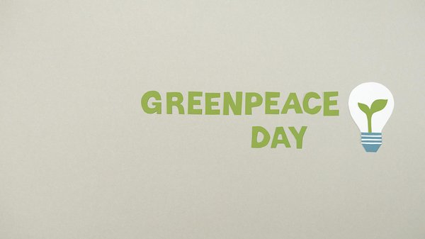 Améliorer la performance et la sécurité des machines en 2025