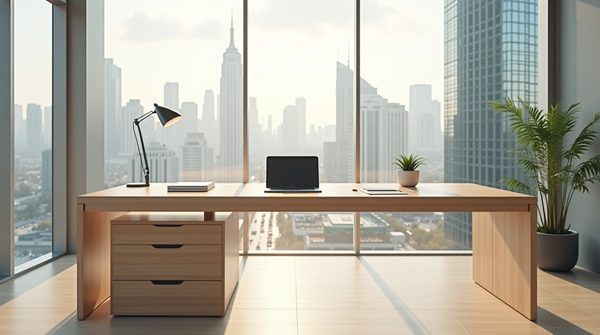 Boostez votre croissance avec le programme d'affiliation b2b yuccan