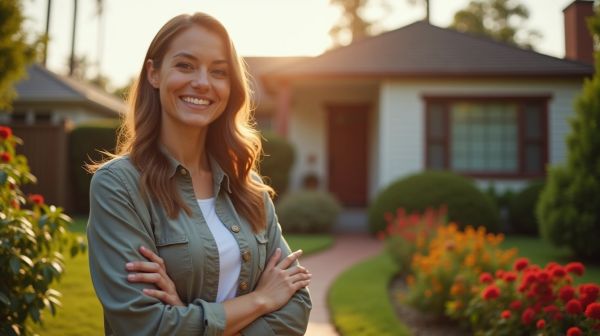 Comment un dpe D impacte la valeur de votre logement