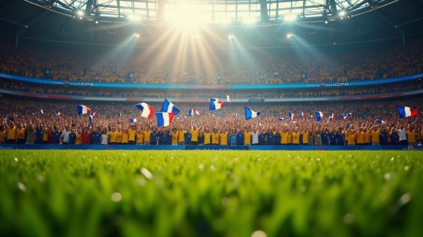 Découvrez comment le Top 14 redéfinit le rugby français