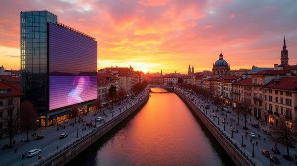 Dtg à toulouse : votre guide pour une évaluation complète