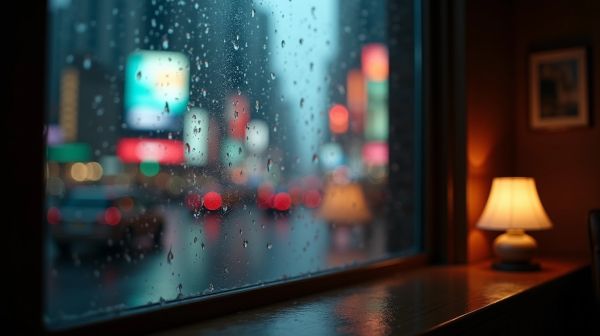 Entre shopping et visites : vos inspirations pour sortir en ville