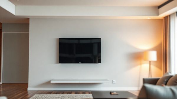 Guide ultime des panneaux acoustiques muraux pour une décoration efficace