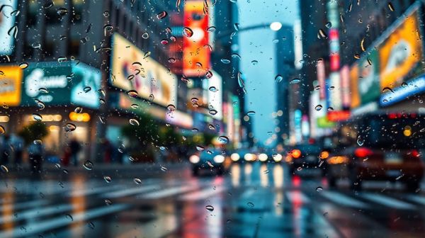 Modalités de sorties : idées shopping et exploration urbaine