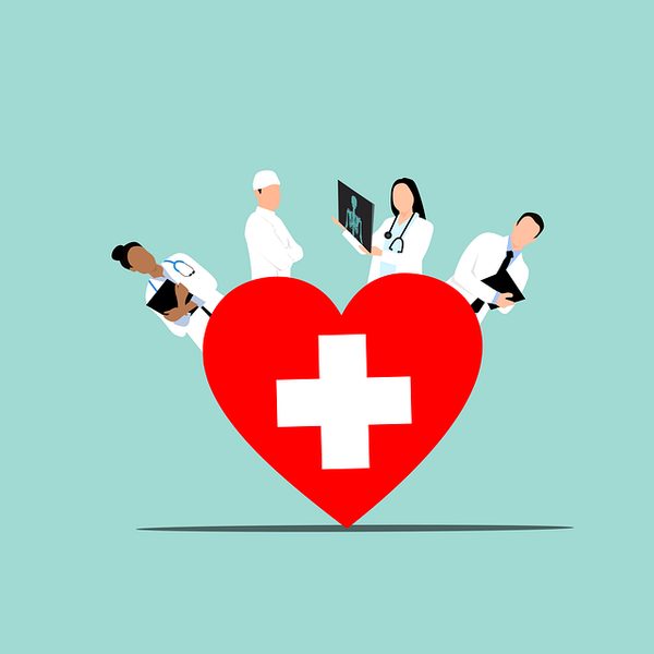 Mutuelle santé 2025 : choisir la meilleure couverture adaptée