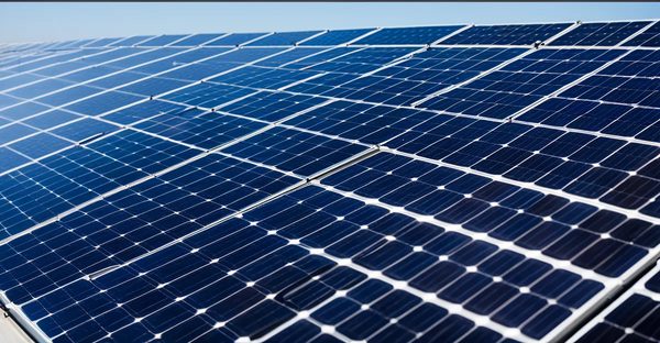 Panneau solaire photovoltaïque : qualité, efficacité et avis clients