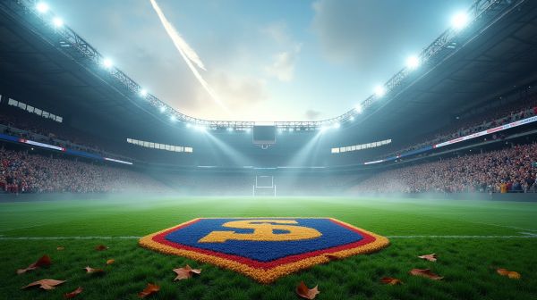 Pourquoi le Top 14 façonne l'avenir du rugby en France
