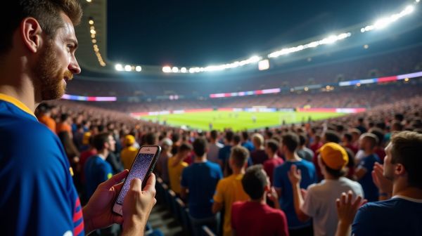 Pourquoi le Top 14 façonne l'avenir du rugby en France