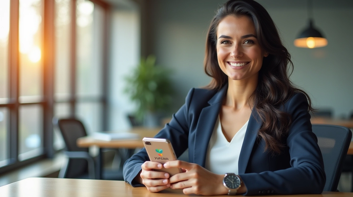 Vos questions sur les programmes d'apporteurs d'affaires