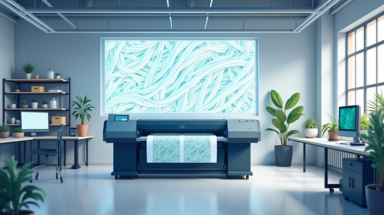 L'accompagnement personnalisé des syndics et copropriétaires